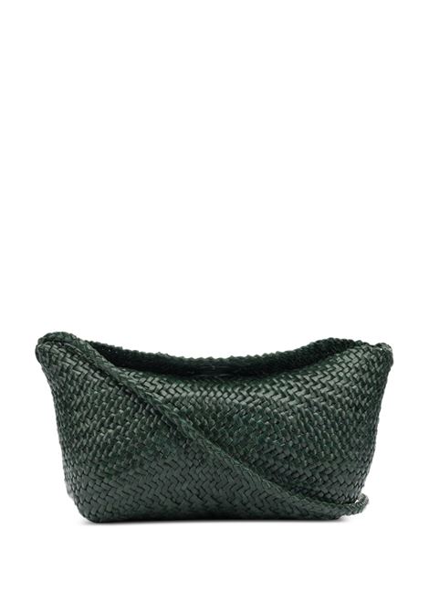 cosina bagn woman green forest DRAGON DIFFUSION | DGS68701FOREST